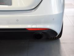 2020 2.0T 280HP Deluxe Edition 2020 2.0T 280HP Deluxe Edition Фото 42 из 47