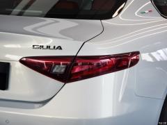 2020 2.0T 280HP Deluxe Edition 2020 2.0T 280HP Deluxe Edition Фото 43 из 47