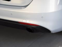 2020 2.0T 280HP Deluxe Edition 2020 2.0T 280HP Deluxe Edition Фото 44 из 47