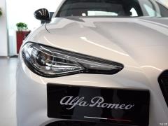 2020 2.0T 280HP Deluxe Edition 2020 2.0T 280HP Deluxe Edition Фото 10 из 47