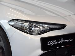 2020 2.0T 280HP Deluxe Edition 2020 2.0T 280HP Deluxe Edition Фото 8 из 47