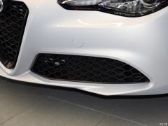 2020 2.0T 280HP Deluxe Edition 2020 2.0T 280HP Deluxe Edition Фото 15 из 47