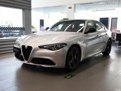 2020 2.0T 280HP Deluxe Edition 2020 2.0T 280HP Deluxe Edition Фото 1 из 47