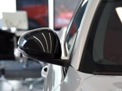 2020 2.0T 280HP Deluxe Edition 2020 2.0T 280HP Deluxe Edition Фото 7 из 47