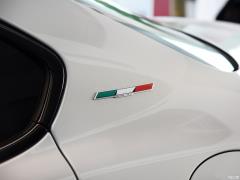 2020 2.0T 280HP Deluxe Edition 2020 2.0T 280HP Deluxe Edition Фото 27 из 47