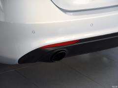 2020 2.0T 280HP Deluxe Edition 2020 2.0T 280HP Deluxe Edition Фото 38 из 47