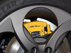 2020 2.0T 280HP Deluxe Edition 2020 2.0T 280HP Deluxe Edition Фото 34 из 47