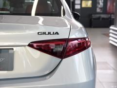 2020 2.0T 280HP Deluxe Edition 2020 2.0T 280HP Deluxe Edition Фото 41 из 47