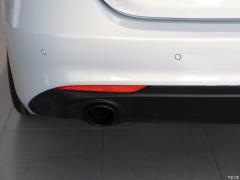 2020 2.0T 280HP Deluxe Edition 2020 2.0T 280HP Deluxe Edition Фото 40 из 47