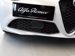 2020 2.0T 280HP Deluxe Edition 2020 2.0T 280HP Deluxe Edition Фото 11 из 47