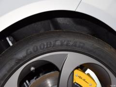 2020 2.0T 280HP Deluxe Edition 2020 2.0T 280HP Deluxe Edition Фото 30 из 47