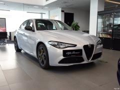 2020 2.0T 280HP Deluxe Edition 2020 2.0T 280HP Deluxe Edition Фото 2 из 47