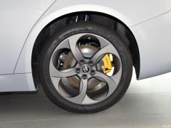 2020 2.0T 280HP Deluxe Edition 2020 2.0T 280HP Deluxe Edition Фото 29 из 47