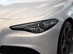 2020 2.0T 280HP Deluxe Edition 2020 2.0T 280HP Deluxe Edition Фото 14 из 47