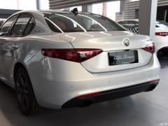 2020 2.0T 280HP Deluxe Edition 2020 2.0T 280HP Deluxe Edition Фото 36 из 47
