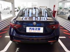 2020 2.0T 280HP Deluxe Edition 2020 2.0T 280HP Deluxe Edition Фото 5 из 42