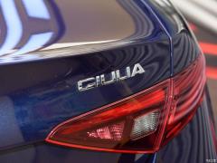 2020 2.0T 280HP Deluxe Edition 2020 2.0T 280HP Deluxe Edition Фото 37 из 42