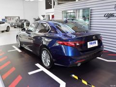 2020 2.0T 280HP Deluxe Edition 2020 2.0T 280HP Deluxe Edition Фото 4 из 42