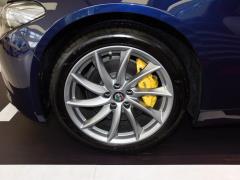 2020 2.0T 280HP Deluxe Edition 2020 2.0T 280HP Deluxe Edition Фото 18 из 42