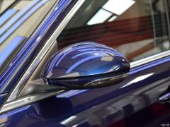 2020 2.0T 280HP Deluxe Edition 2020 2.0T 280HP Deluxe Edition Фото 17 из 42