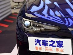 2020 2.0T 280HP Deluxe Edition 2020 2.0T 280HP Deluxe Edition Фото 11 из 42