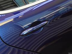 2020 2.0T 280HP Deluxe Edition 2020 2.0T 280HP Deluxe Edition Фото 41 из 42