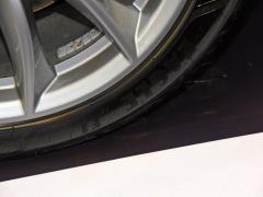 2020 2.0T 280HP Deluxe Edition 2020 2.0T 280HP Deluxe Edition Фото 31 из 42