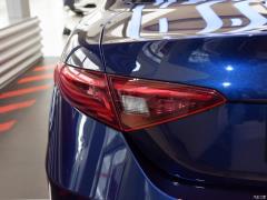 2020 2.0T 280HP Deluxe Edition 2020 2.0T 280HP Deluxe Edition Фото 35 из 42