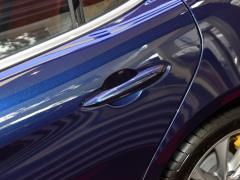 2020 2.0T 280HP Deluxe Edition 2020 2.0T 280HP Deluxe Edition Фото 24 из 42
