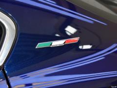 2020 2.0T 280HP Deluxe Edition 2020 2.0T 280HP Deluxe Edition Фото 25 из 42