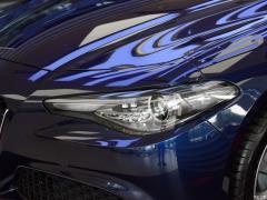 2020 2.0T 280HP Deluxe Edition 2020 2.0T 280HP Deluxe Edition Фото 15 из 42
