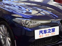 2020 2.0T 280HP Deluxe Edition 2020 2.0T 280HP Deluxe Edition Фото 10 из 42