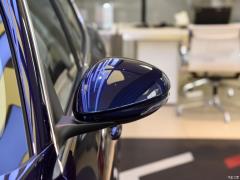 2020 2.0T 280HP Deluxe Edition 2020 2.0T 280HP Deluxe Edition Фото 16 из 42