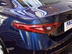 2020 2.0T 280HP Deluxe Edition 2020 2.0T 280HP Deluxe Edition Фото 34 из 42