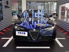 2020 2.0T 280HP Deluxe Edition 2020 2.0T 280HP Deluxe Edition Фото 2 из 42