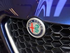 2020 2.0T 280HP Deluxe Edition 2020 2.0T 280HP Deluxe Edition Фото 13 из 42