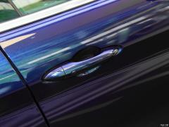 2020 2.0T 280HP Deluxe Edition 2020 2.0T 280HP Deluxe Edition Фото 42 из 42