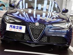 2020 2.0T 280HP Deluxe Edition 2020 2.0T 280HP Deluxe Edition Фото 7 из 42