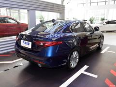 2020 2.0T 280HP Deluxe Edition 2020 2.0T 280HP Deluxe Edition Фото 6 из 42