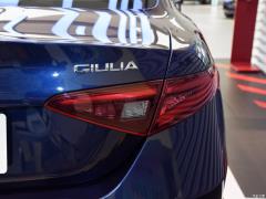 2020 2.0T 280HP Deluxe Edition 2020 2.0T 280HP Deluxe Edition Фото 39 из 42