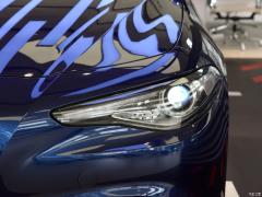 2020 2.0T 280HP Deluxe Edition 2020 2.0T 280HP Deluxe Edition Фото 14 из 42