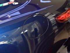 2020 2.0T 280HP Deluxe Edition 2020 2.0T 280HP Deluxe Edition Фото 26 из 42