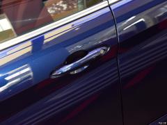 2020 2.0T 280HP Deluxe Edition 2020 2.0T 280HP Deluxe Edition Фото 23 из 42