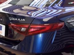 2020 2.0T 280HP Deluxe Edition 2020 2.0T 280HP Deluxe Edition Фото 40 из 42