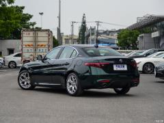 2020 2.0T 280HP VIRTU Limited Edition 2020 2.0T 280HP VIRTU Limited Edition Фото 5 из 43