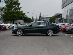 2020 2.0T 280HP VIRTU Limited Edition 2020 2.0T 280HP VIRTU Limited Edition Фото 4 из 43