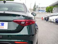 2020 2.0T 280HP VIRTU Limited Edition 2020 2.0T 280HP VIRTU Limited Edition Фото 39 из 43