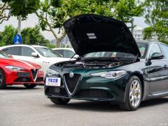 2020 2.0T 280HP VIRTU Limited Edition 2020 2.0T 280HP VIRTU Limited Edition Фото 8 из 43