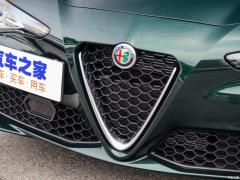 2020 2.0T 280HP VIRTU Limited Edition 2020 2.0T 280HP VIRTU Limited Edition Фото 14 из 43