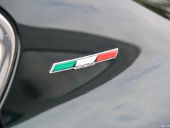 2020 2.0T 280HP VIRTU Limited Edition 2020 2.0T 280HP VIRTU Limited Edition Фото 28 из 43